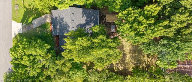 1808 Jacobs Avenue, Fort Smith, AR 72908