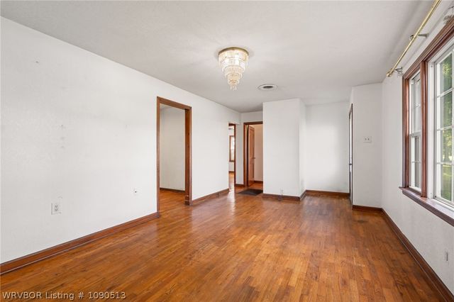 1808 Jacobs Avenue, Fort Smith, AR 72908