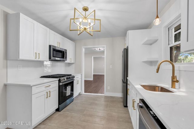 1239 Monroe Avenue, Asbury Park, NJ 07712