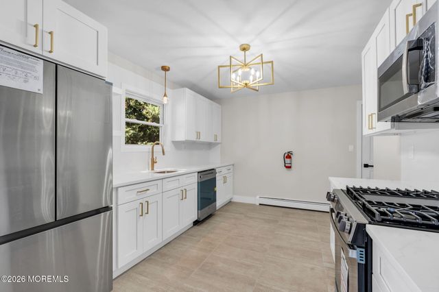 1239 Monroe Avenue, Asbury Park, NJ 07712