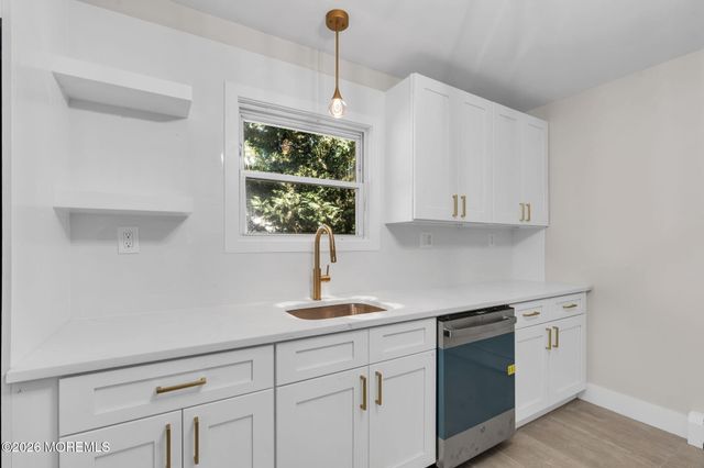 1239 Monroe Avenue, Asbury Park, NJ 07712