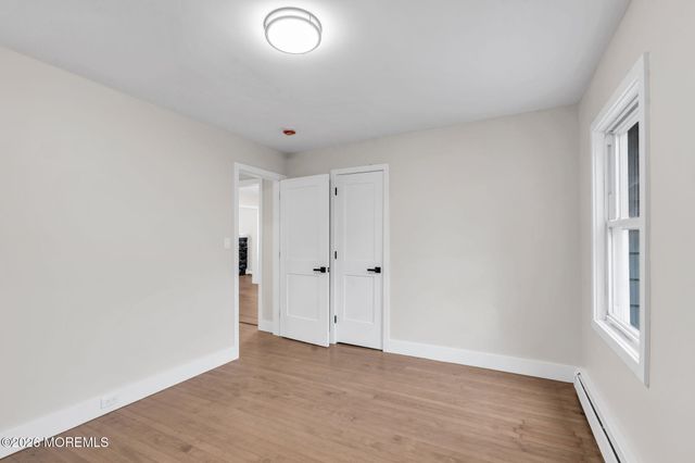 1239 Monroe Avenue, Asbury Park, NJ 07712