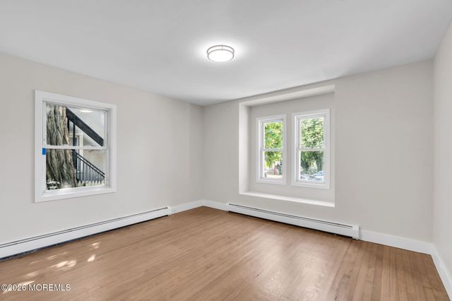 1239 Monroe Avenue, Asbury Park, NJ 07712