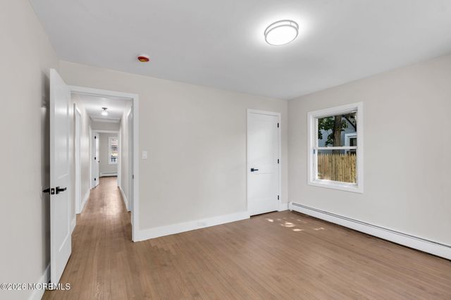 1239 Monroe Avenue, Asbury Park, NJ 07712