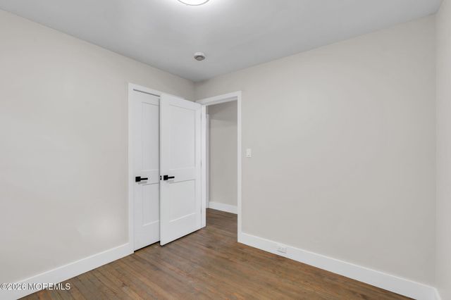 1239 Monroe Avenue, Asbury Park, NJ 07712