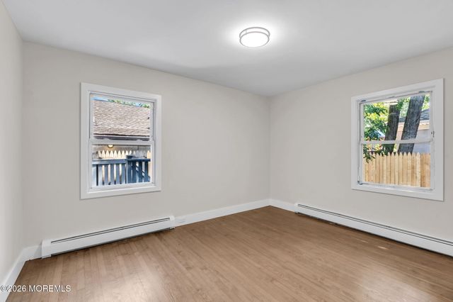 1239 Monroe Avenue, Asbury Park, NJ 07712