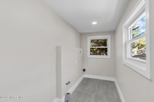 1239 Monroe Avenue, Asbury Park, NJ 07712