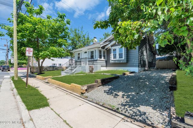 1239 Monroe Avenue, Asbury Park, NJ 07712