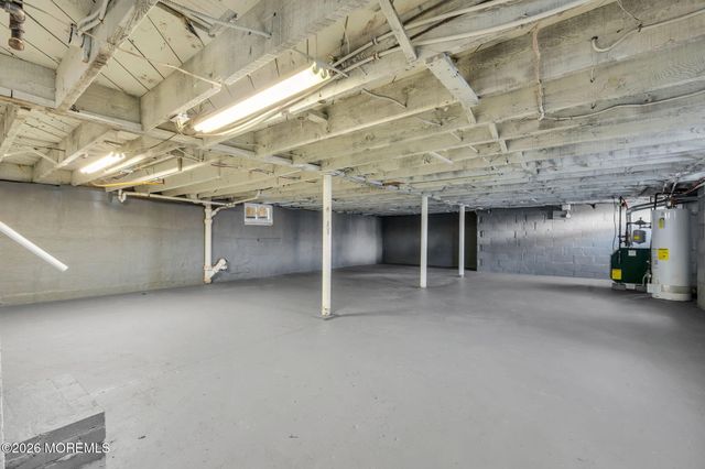 1239 Monroe Avenue, Asbury Park, NJ 07712