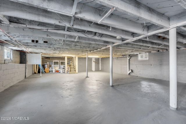 1239 Monroe Avenue, Asbury Park, NJ 07712