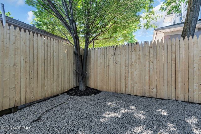 1239 Monroe Avenue, Asbury Park, NJ 07712