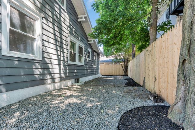 1239 Monroe Avenue, Asbury Park, NJ 07712