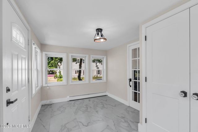 1239 Monroe Avenue, Asbury Park, NJ 07712