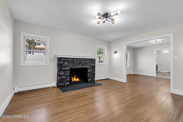1239 Monroe Avenue, Asbury Park, NJ 07712