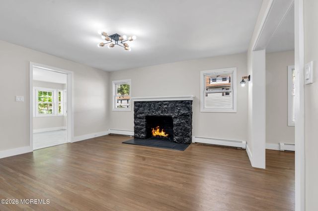 1239 Monroe Avenue, Asbury Park, NJ 07712