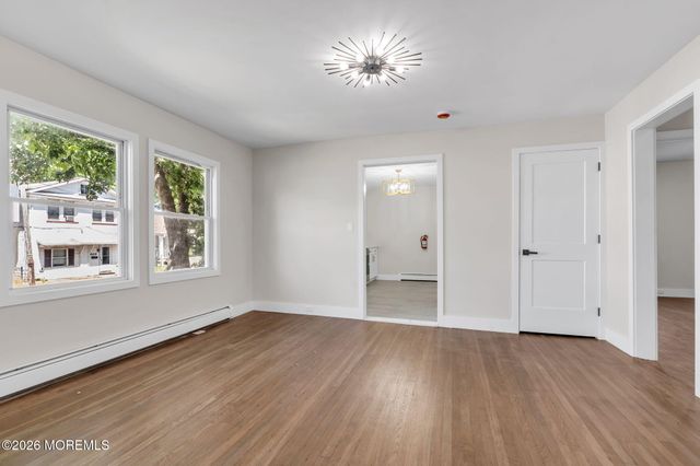 1239 Monroe Avenue, Asbury Park, NJ 07712