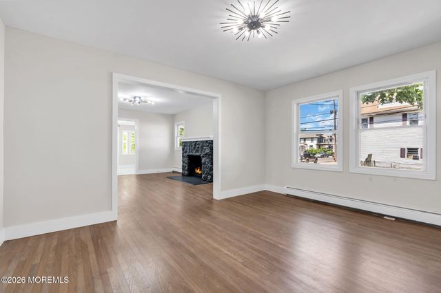 1239 Monroe Avenue, Asbury Park, NJ 07712