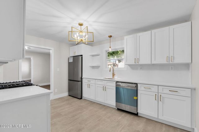 1239 Monroe Avenue, Asbury Park, NJ 07712