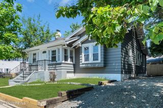 1239 Monroe Avenue, Asbury Park, NJ 07712