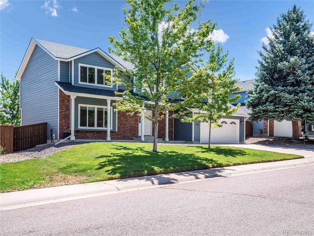 9304 Montrose Way, Littleton, CO 80126