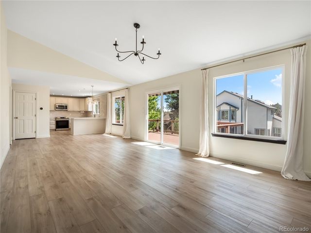 9304 Montrose Way, Littleton, CO 80126