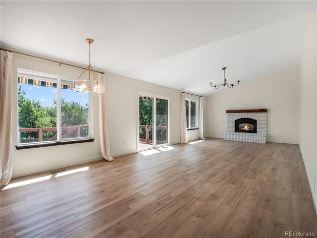9304 Montrose Way, Littleton, CO 80126