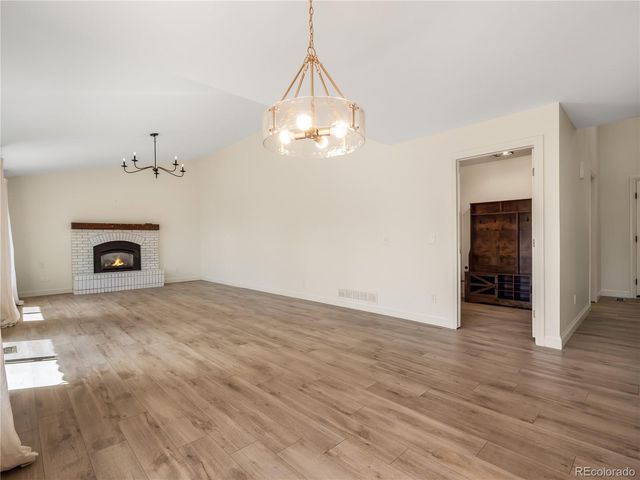 9304 Montrose Way, Littleton, CO 80126