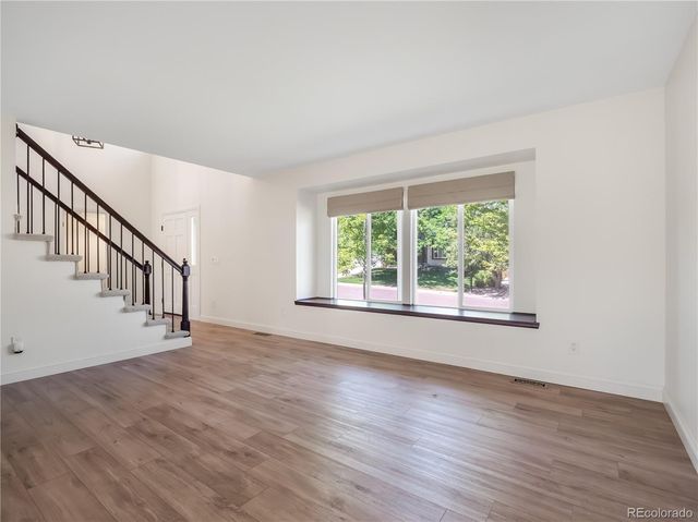 9304 Montrose Way, Littleton, CO 80126