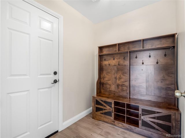 9304 Montrose Way, Littleton, CO 80126