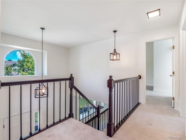9304 Montrose Way, Littleton, CO 80126