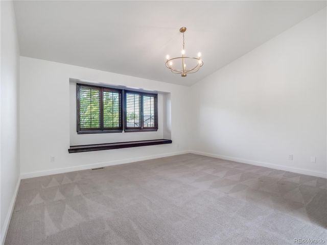 9304 Montrose Way, Littleton, CO 80126