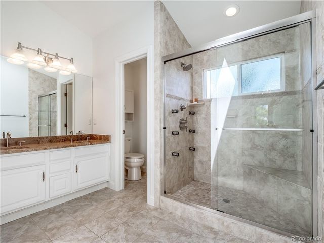 9304 Montrose Way, Littleton, CO 80126