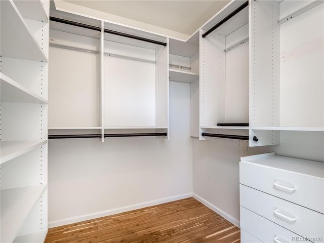 9304 Montrose Way, Littleton, CO 80126