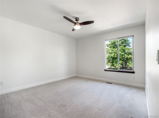 9304 Montrose Way, Littleton, CO 80126