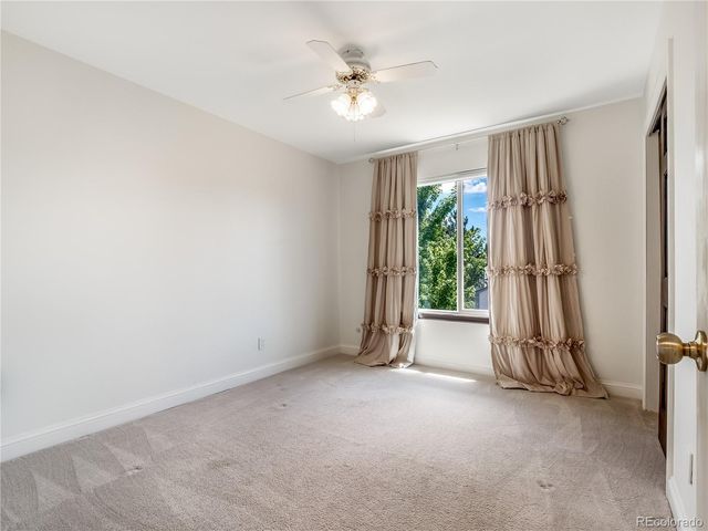 9304 Montrose Way, Littleton, CO 80126