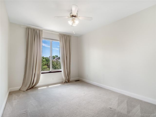9304 Montrose Way, Littleton, CO 80126