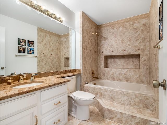 9304 Montrose Way, Littleton, CO 80126