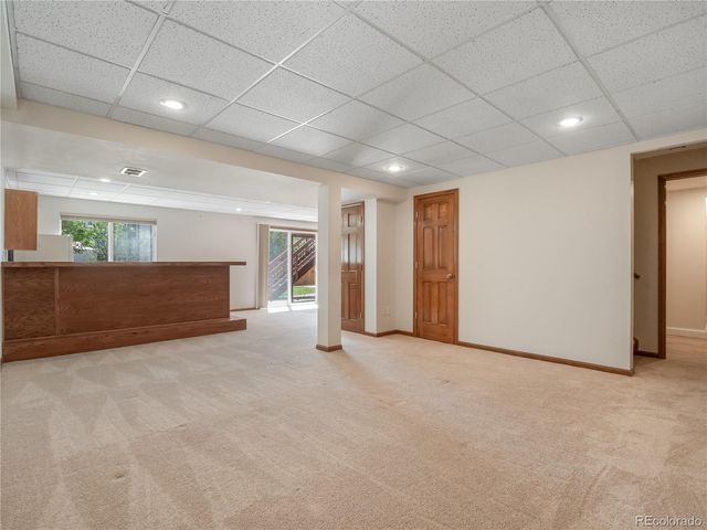 9304 Montrose Way, Littleton, CO 80126
