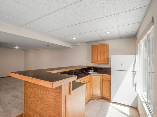 9304 Montrose Way, Littleton, CO 80126