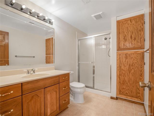 9304 Montrose Way, Littleton, CO 80126