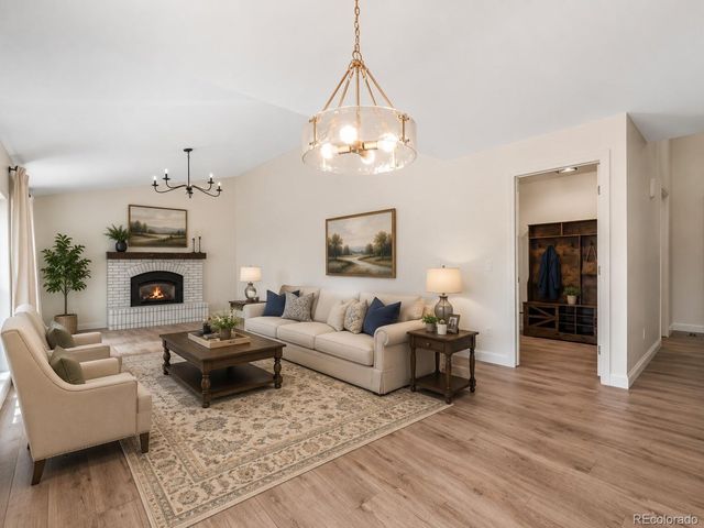 9304 Montrose Way, Littleton, CO 80126