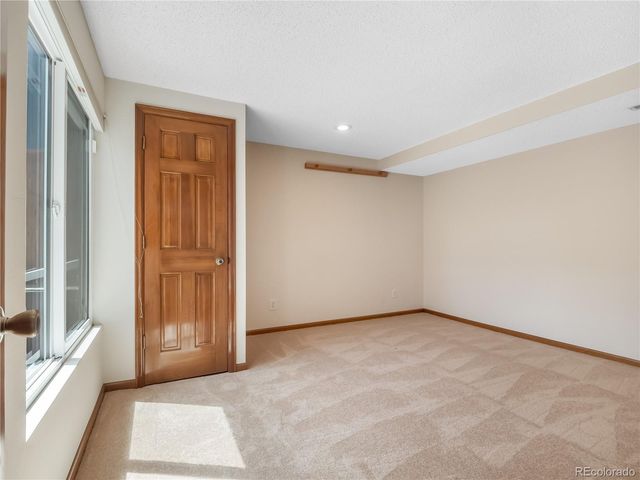 9304 Montrose Way, Littleton, CO 80126