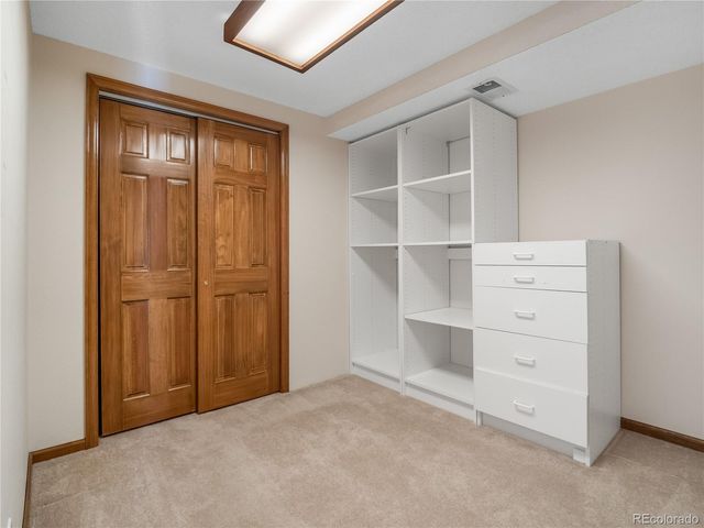 9304 Montrose Way, Littleton, CO 80126