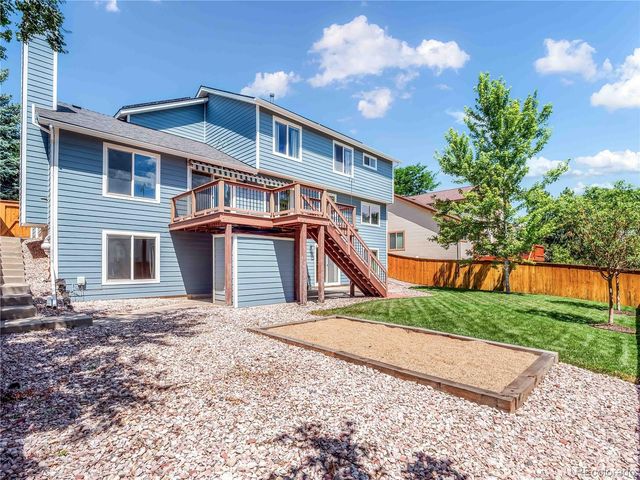 9304 Montrose Way, Littleton, CO 80126