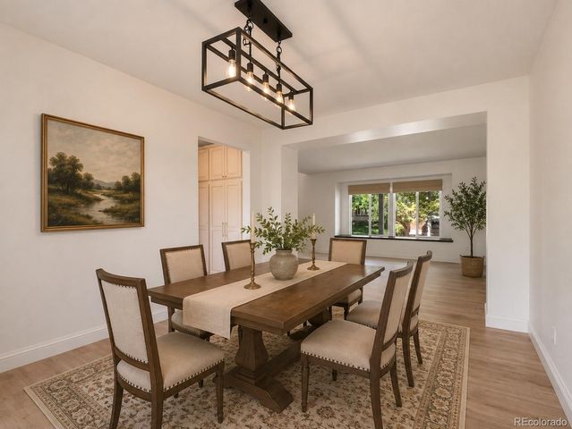 9304 Montrose Way, Littleton, CO 80126