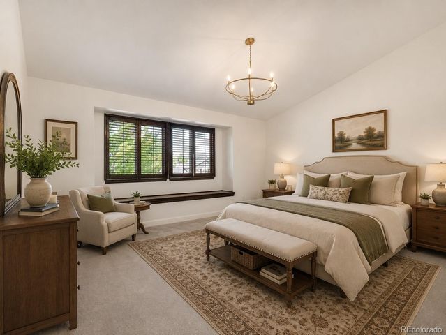 9304 Montrose Way, Littleton, CO 80126