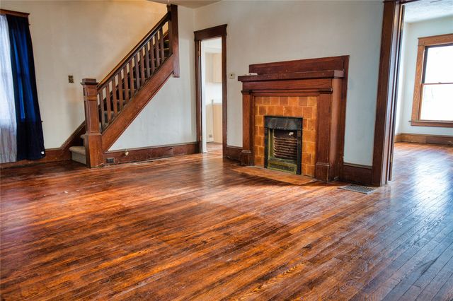 1411 LYNN Street, Erie, PA 16503