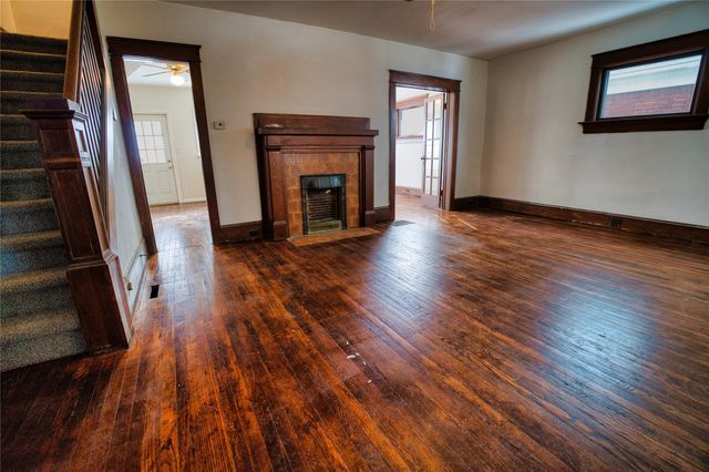 1411 LYNN Street, Erie, PA 16503