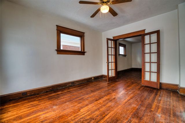 1411 LYNN Street, Erie, PA 16503