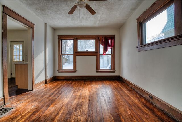 1411 LYNN Street, Erie, PA 16503